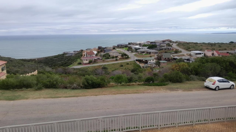 4 Bedroom Property for Sale in Dana Bay Western Cape